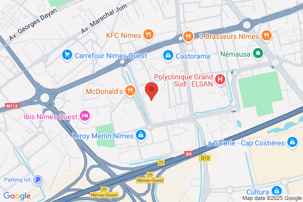 Conforama France Service Apres Vente