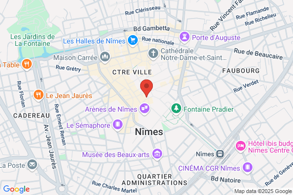 Jeux Video Diffusion