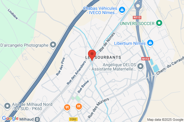 Beaumont G Et De Pooter R Scp veterinaires