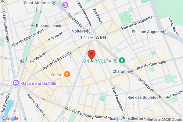 Conseil Regional De L Ordre Des Veterinaires
