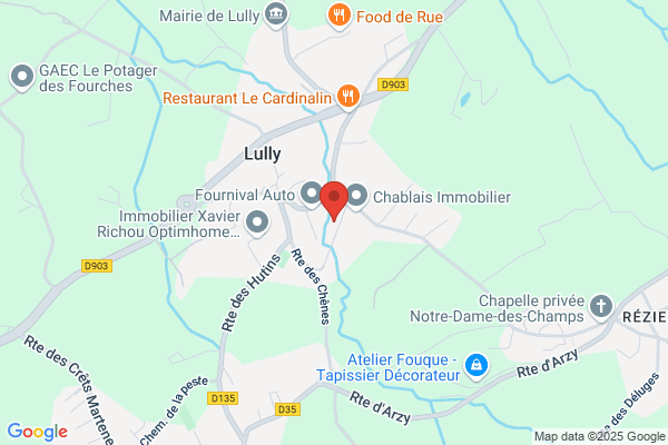 Comptoir De L Hydraulique