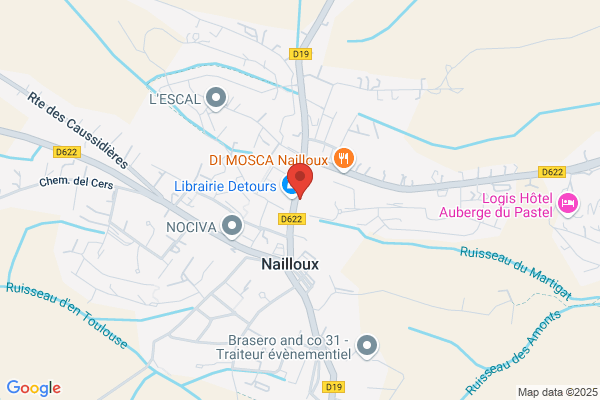AXA Assurance et Banque Sarl Galey-Labauthe Et Associes
