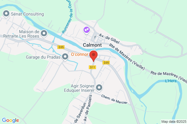 A.C Pipelette Du Cœur