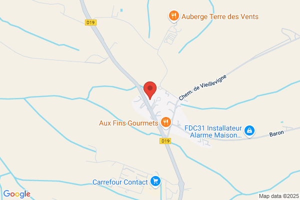 NAILLOUX PRO ETANCHEITE
