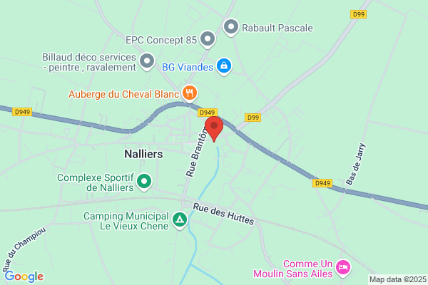 Crédit Mutuel