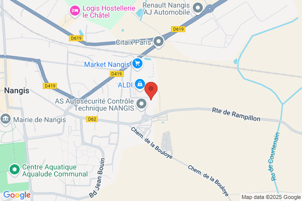 La Poste Espace Clients Pro