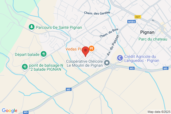 Auto Ecole Guibien