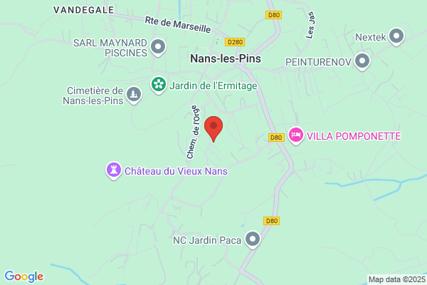 BLANC MONTES MARIELLE NEE BLANC