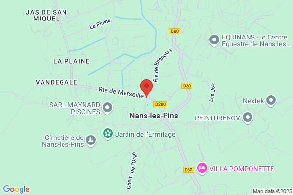 Castinel Marius Sces Funeraires