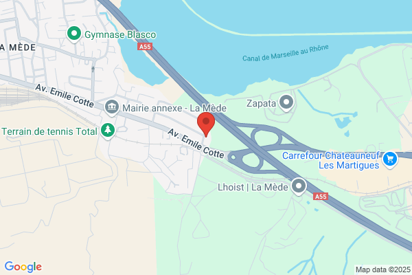 Climatherm Sud Est