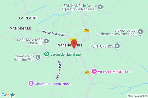 Credit Agricole Provence Cote D Azur