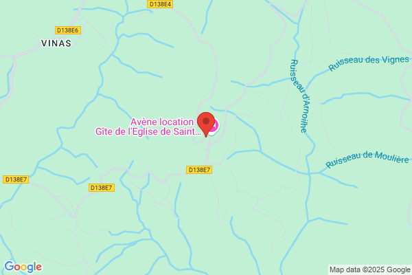 Galabrun Michel