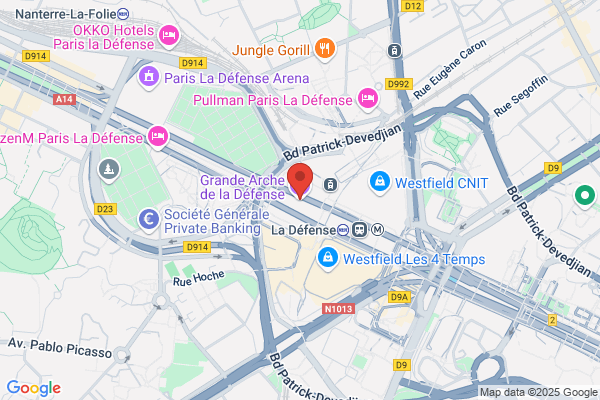 Anpe Agence Nationale Pour L Emploi Point cadre