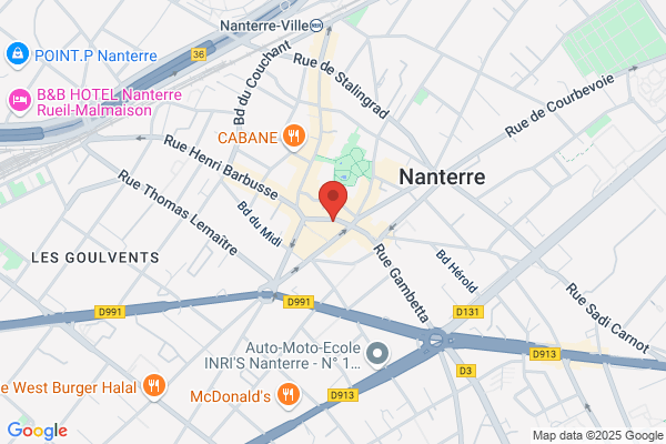 Adecco Travail Temporaire Agence Tertiaire