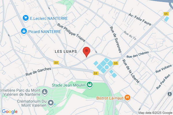 Adage Et Touzazimuts Ste