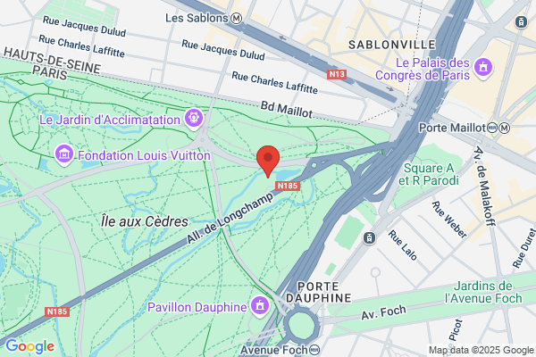 Communile