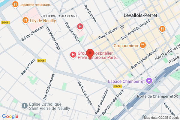 Connexion Et Communication