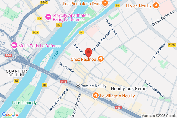 Amf Assurances A Forme Mutuelle