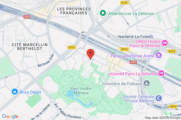 Alarme Securite Controle Protection Ascp