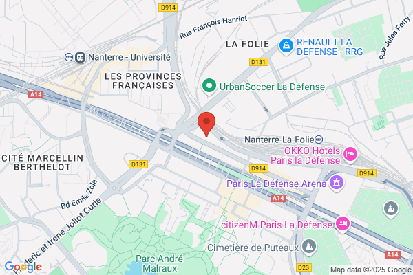 Biro Securite