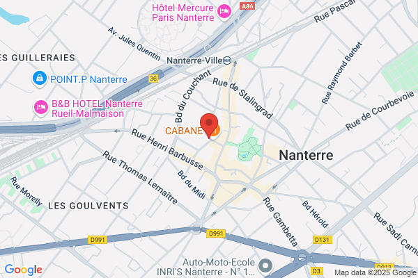 Comite D Aide Aux Refugies
