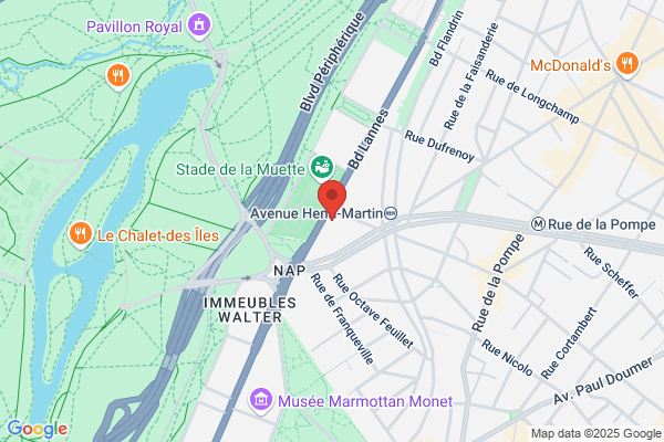 Aiach Cecile Bureau Administratif