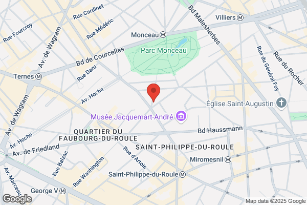 Aknin Joelle Avocat