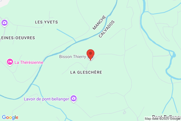 Bisson Et Champion Grillot Scp