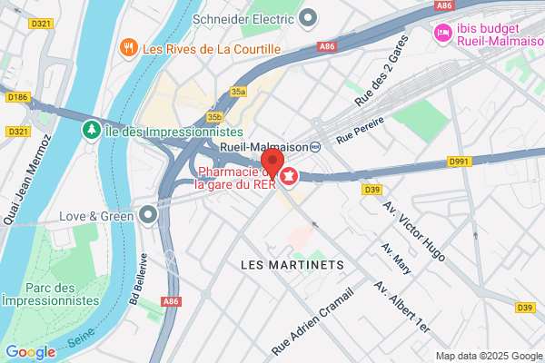 Banque Populaire Val De France Bpvf