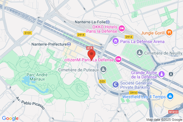 Cfep Compagnie Financiere D Epargne Et De placement