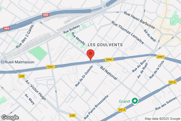 Avenir Ouest Automobiles