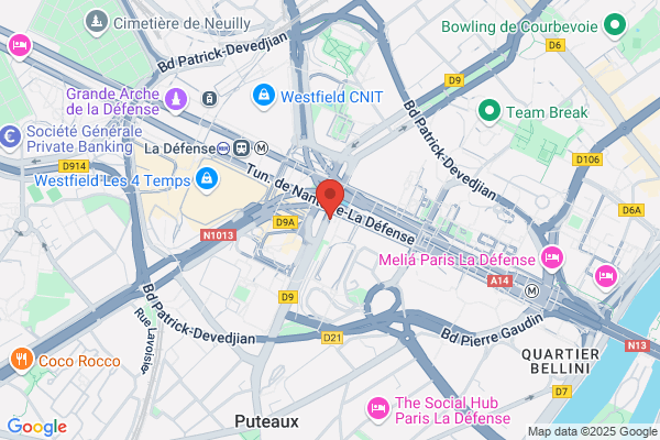 Bellot Jean Pierre