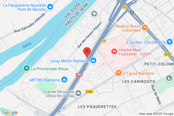 Conduite Management Du Changement