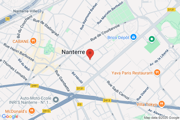 MfParquetDesign
