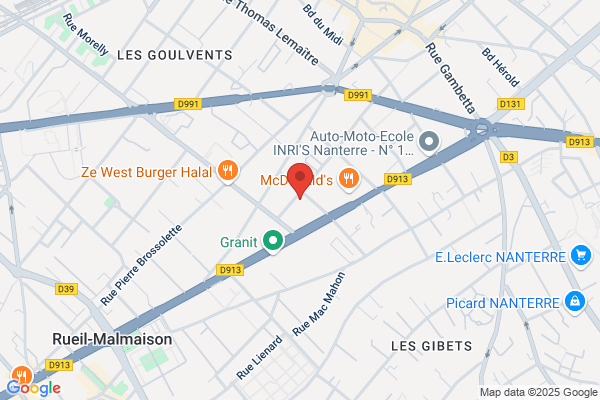 Auvergnate De Couverture