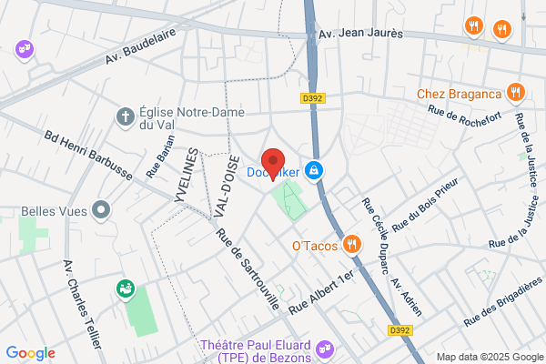 Creche Creche