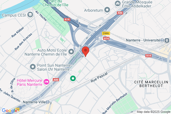 Cnper