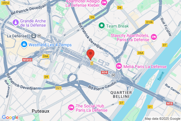 Association Dentistes Et Orl