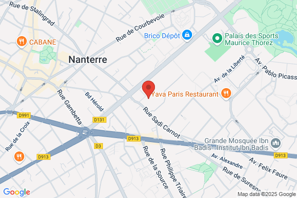 Groupe Scolaire Joliot Curie Directeur Elementaire