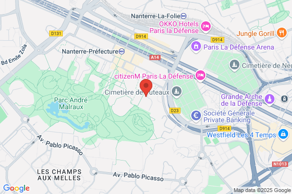 Ecole Maternelle Direction Elementaire