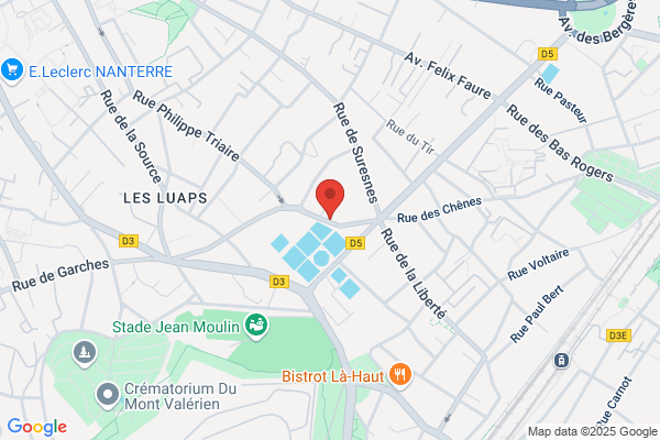 Assistance Methode Programmation