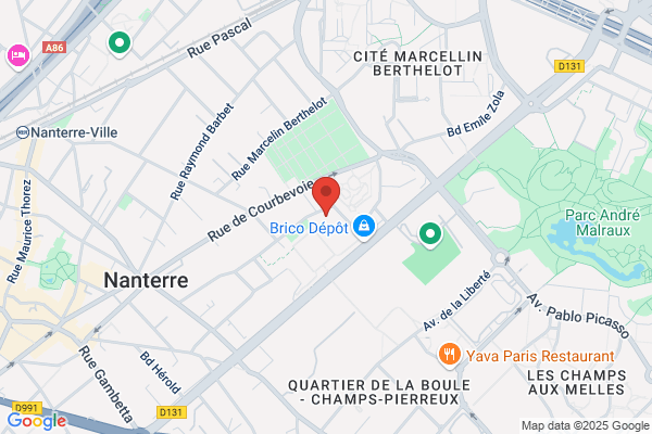 CocciMarket