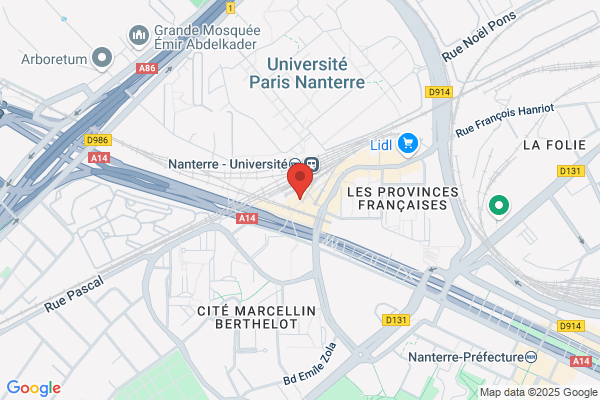 Cinema Et Signaletique
