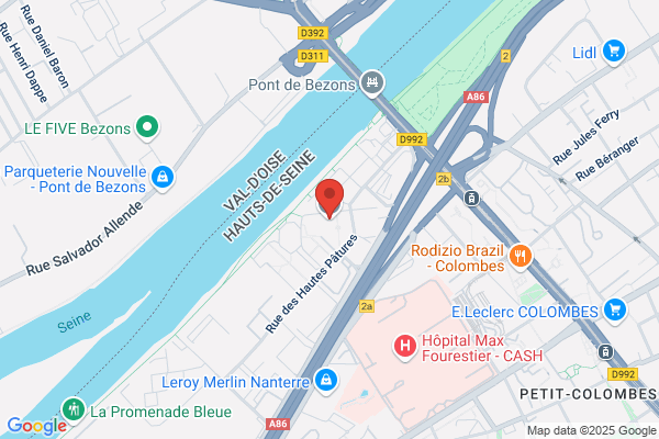 Afpa Association Nationale Formation Professionnelle Adulte
