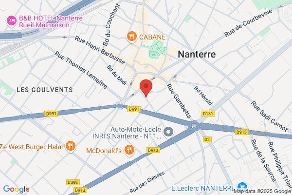 Cabinet Paramedical Jean Jaures Cabinet De Kinesitherapie