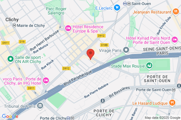 Am Conseil