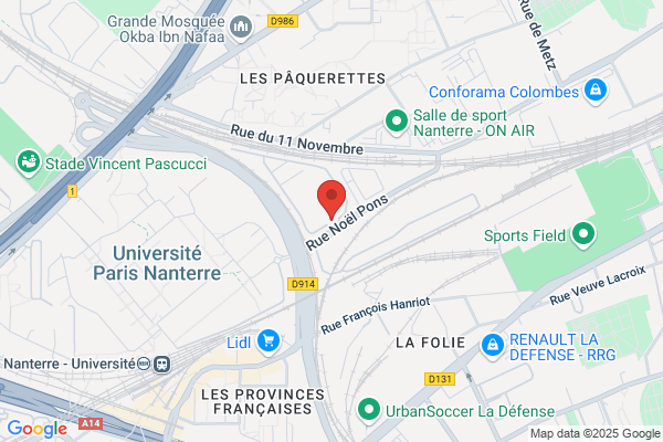 Banyan Systems France