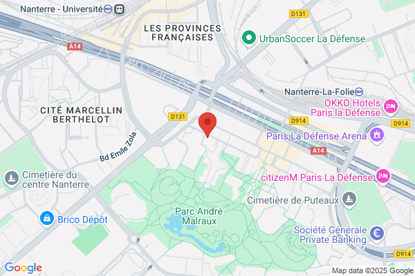 Conseil et Beauté