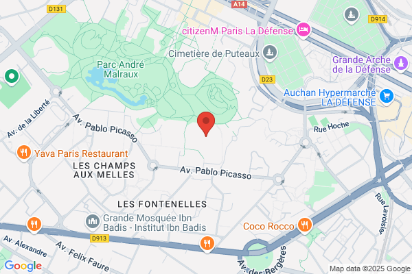 Association Sportive Messine Club Des Ingenieurs Messine accu