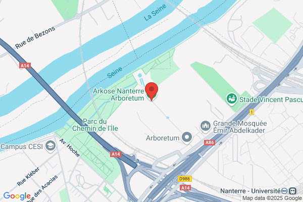Activox